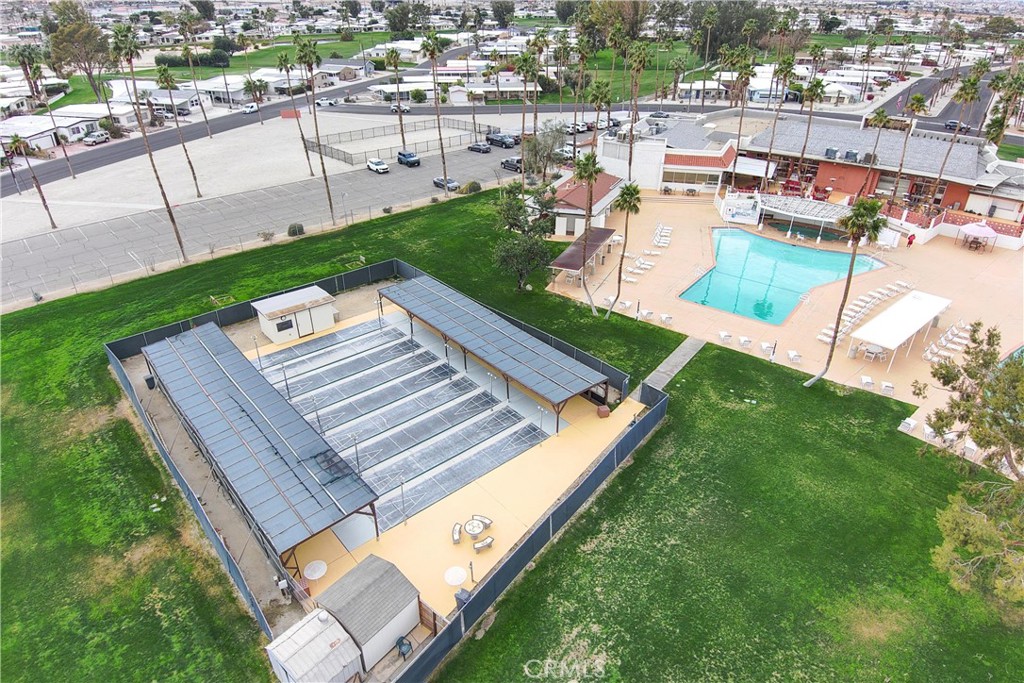 32520 San Miguelito Drive