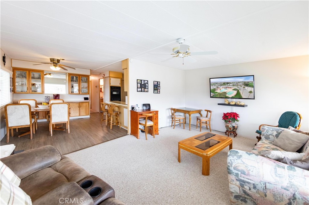 32520 San Miguelito Drive