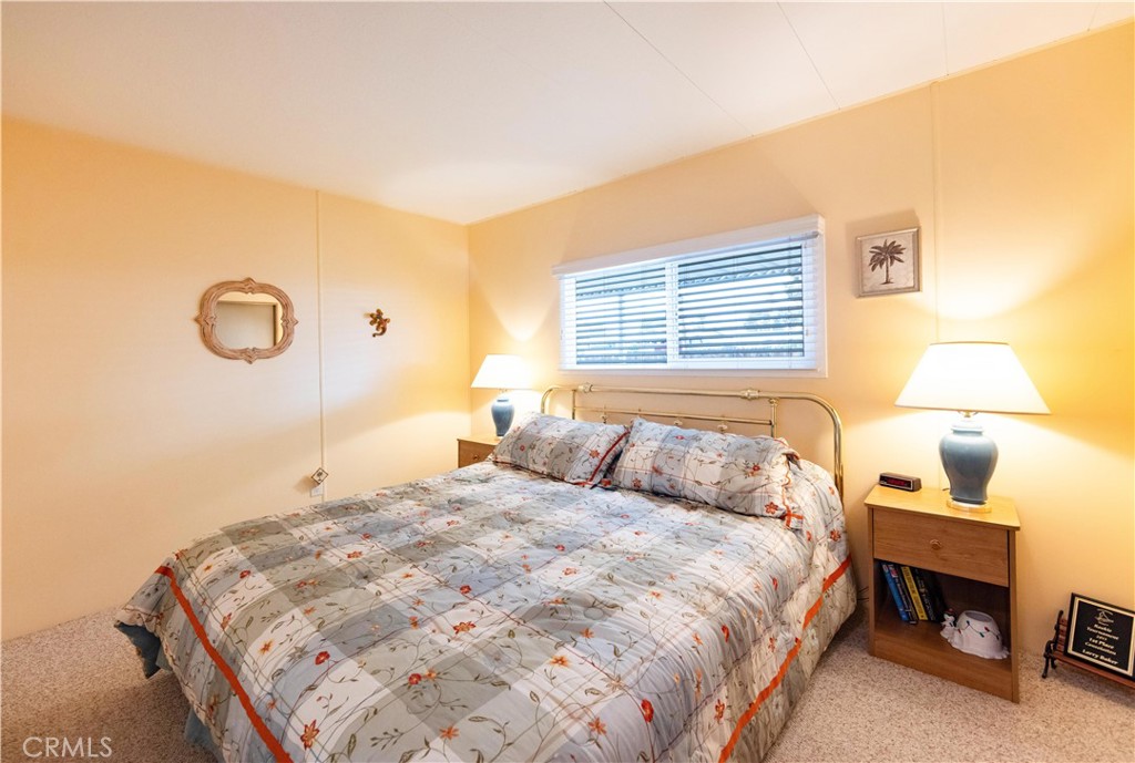 32520 San Miguelito Drive