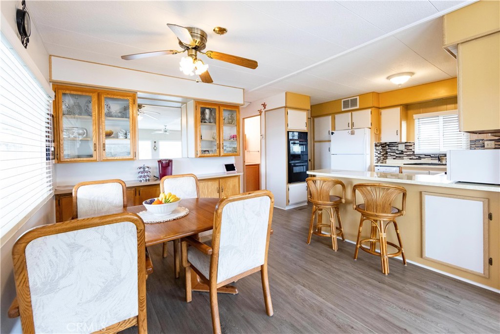 32520 San Miguelito Drive