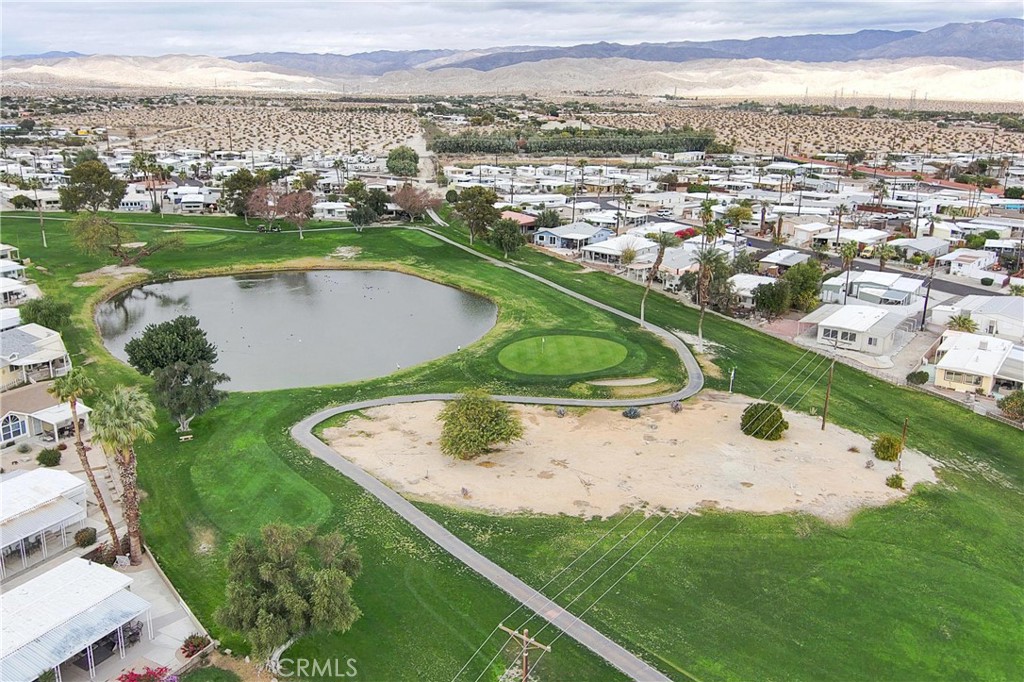 32520 San Miguelito Drive