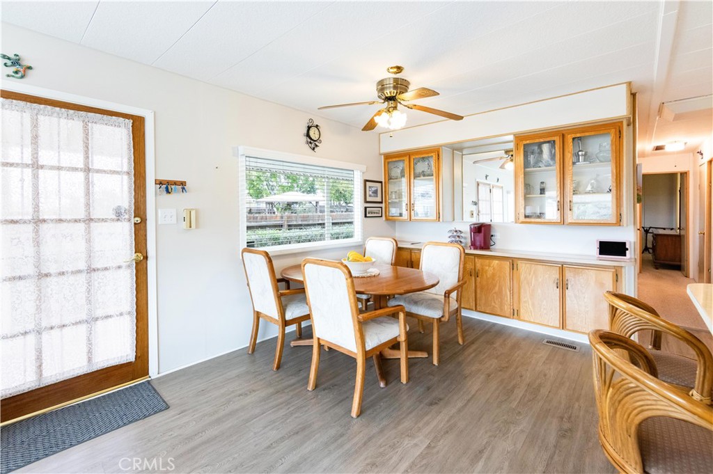 32520 San Miguelito Drive