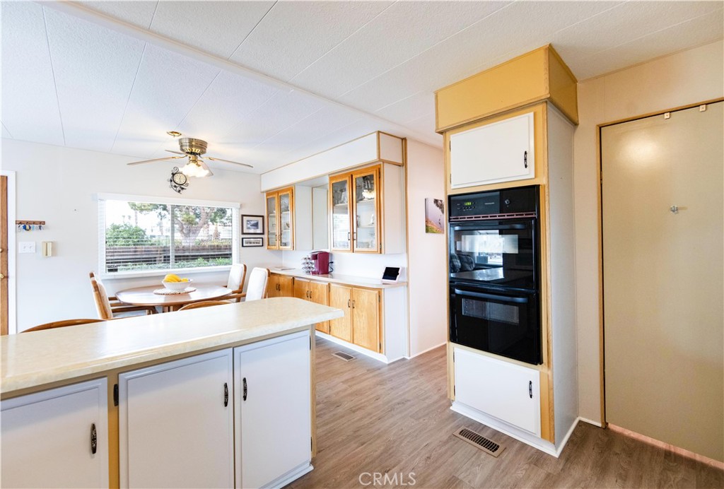 32520 San Miguelito Drive