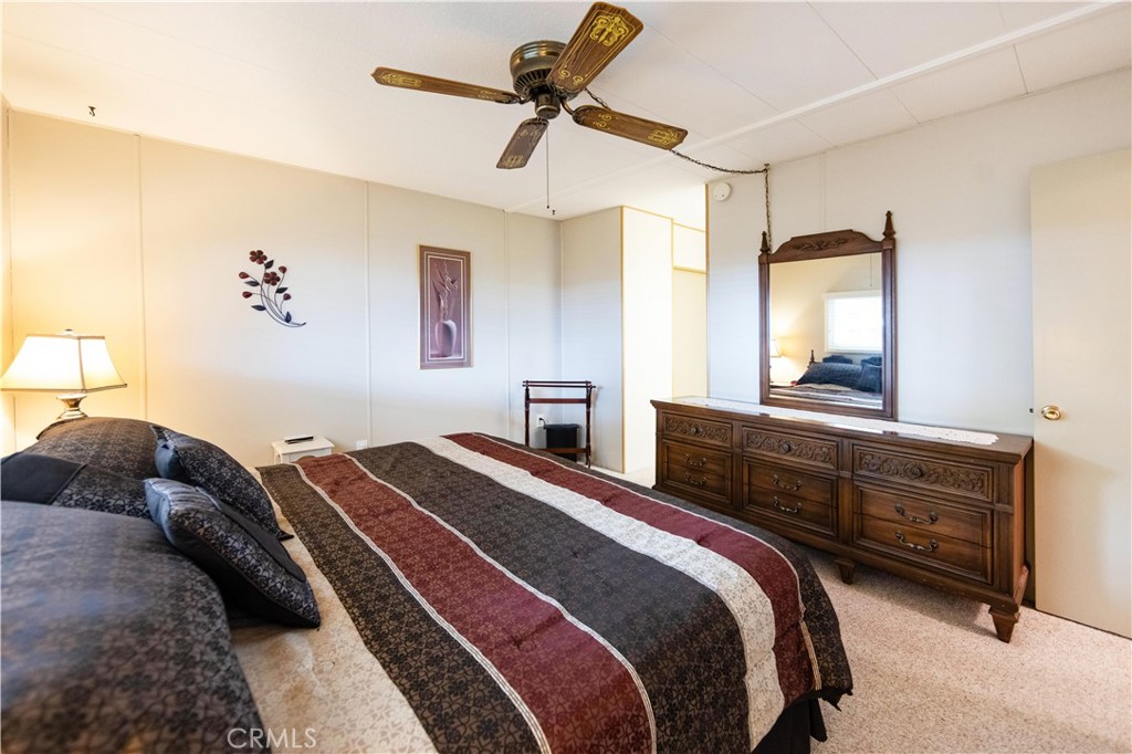 32520 San Miguelito Drive