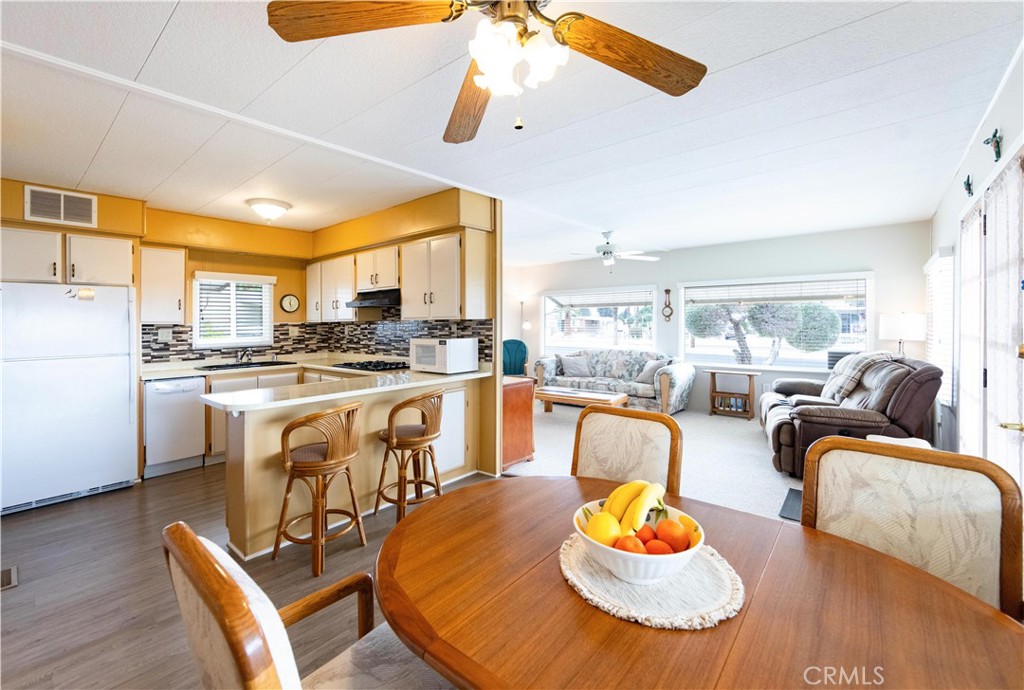 32520 San Miguelito Drive