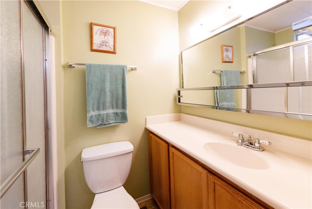 32520 San Miguelito Drive