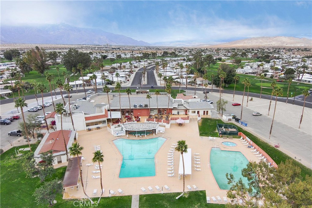 32520 San Miguelito Drive