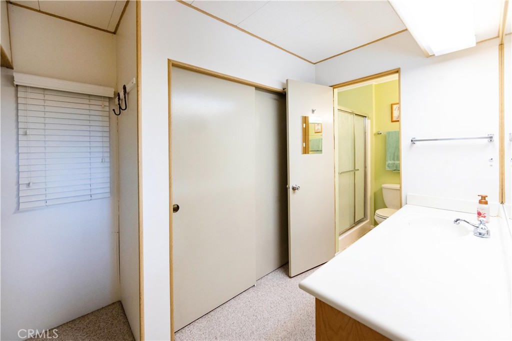 32520 San Miguelito Drive