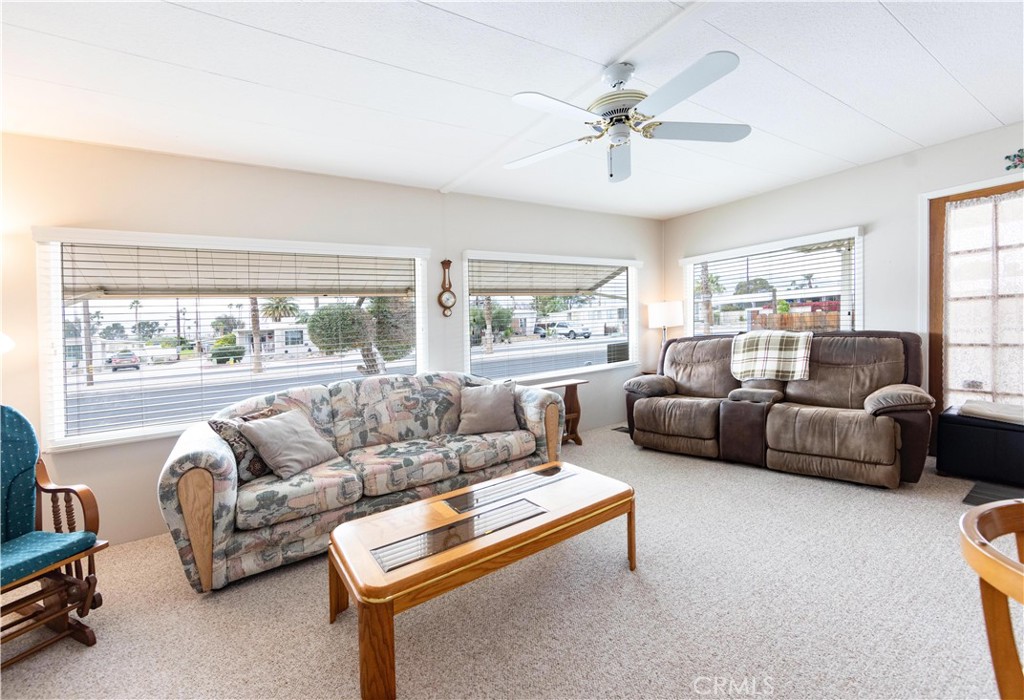 32520 San Miguelito Drive