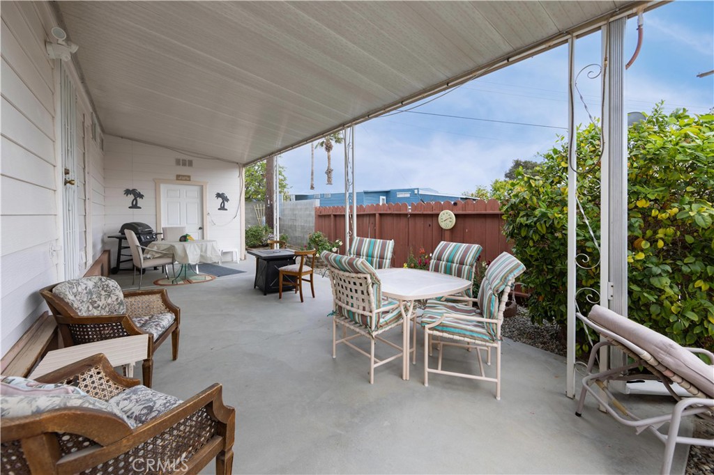 32520 San Miguelito Drive