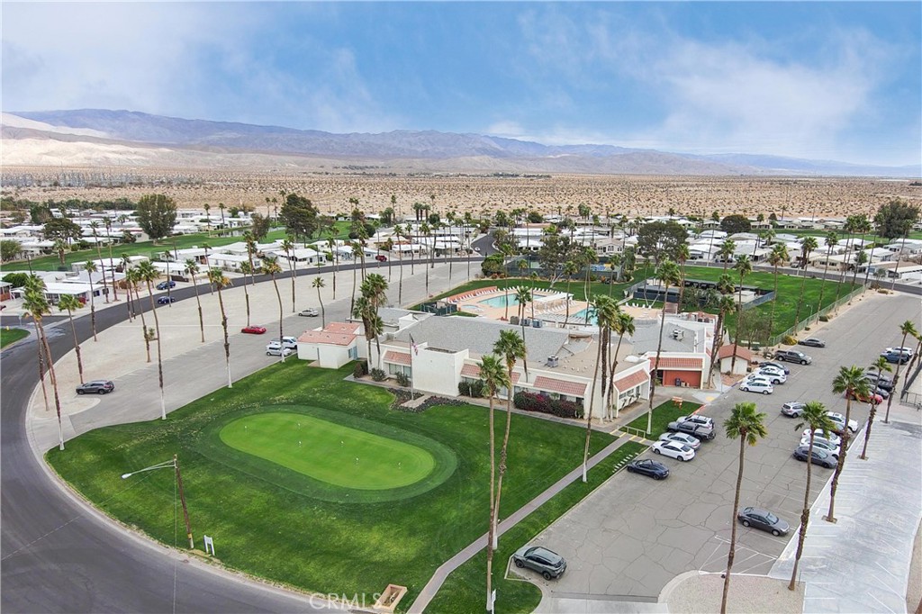 32520 San Miguelito Drive