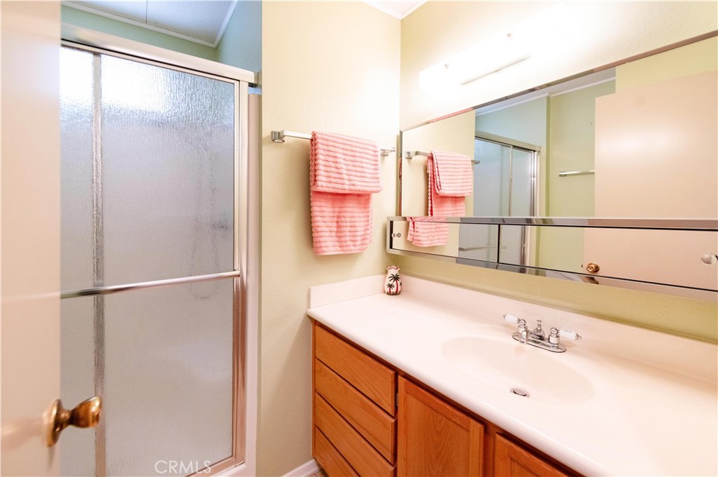 32520 San Miguelito Drive