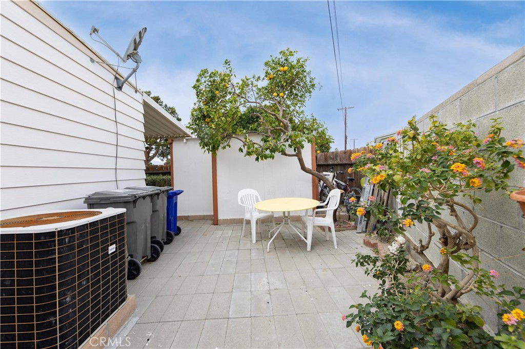 32520 San Miguelito Drive