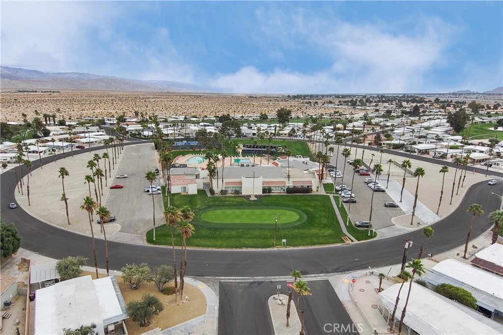 32520 San Miguelito Drive