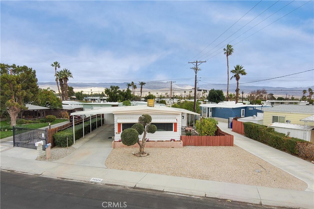 32520 San Miguelito Drive