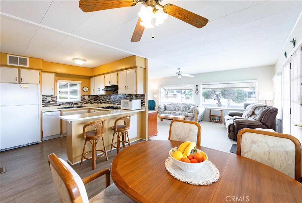 32520 San Miguelito Drive