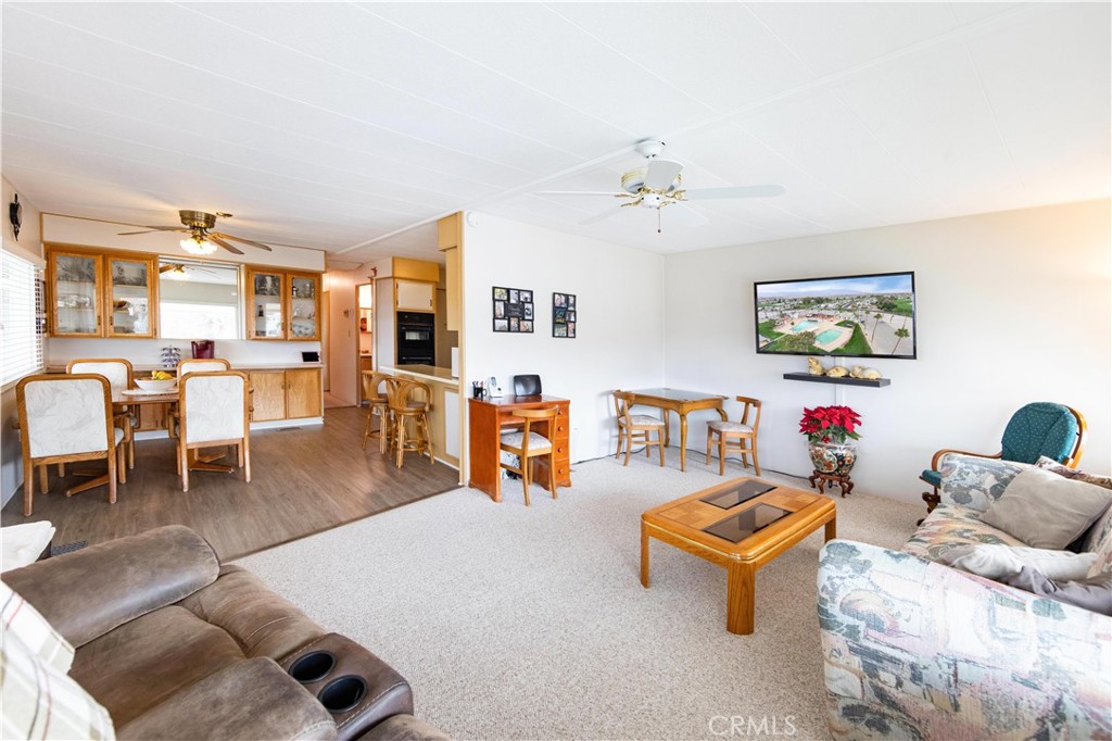 32520 San Miguelito Drive