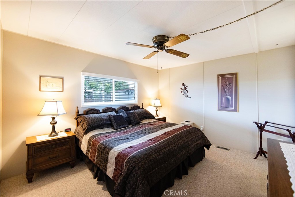 32520 San Miguelito Drive