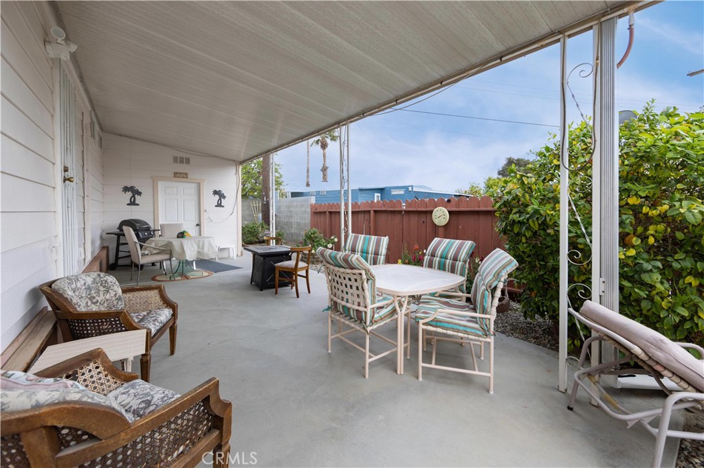 32520 San Miguelito Drive