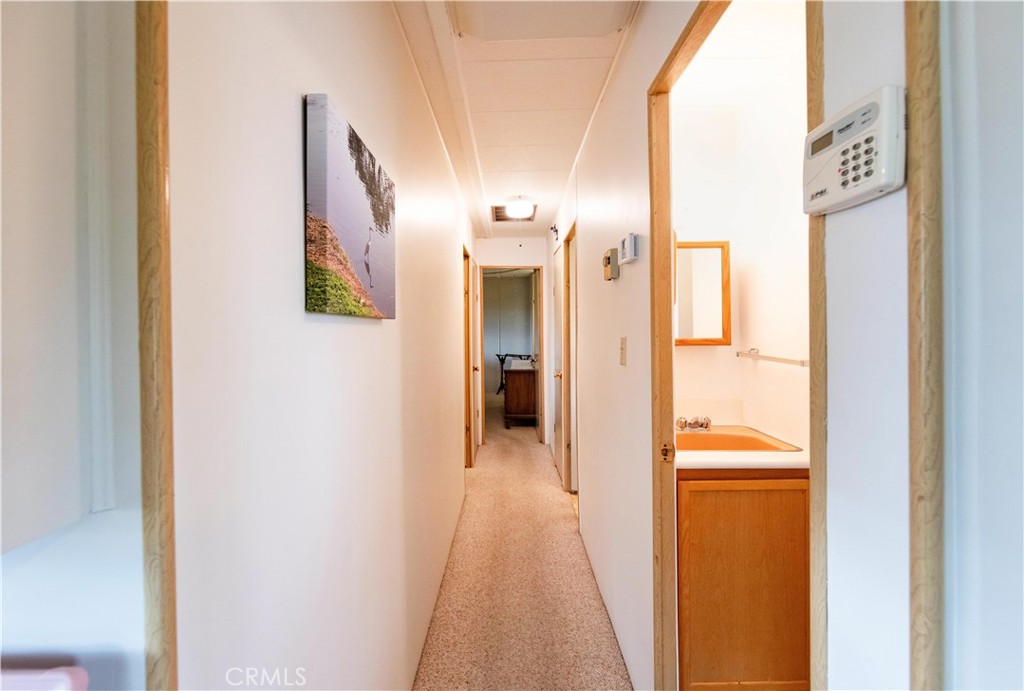 32520 San Miguelito Drive