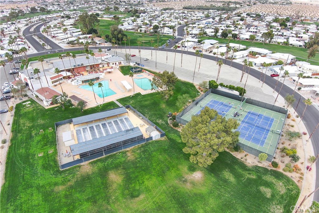 32520 San Miguelito Drive