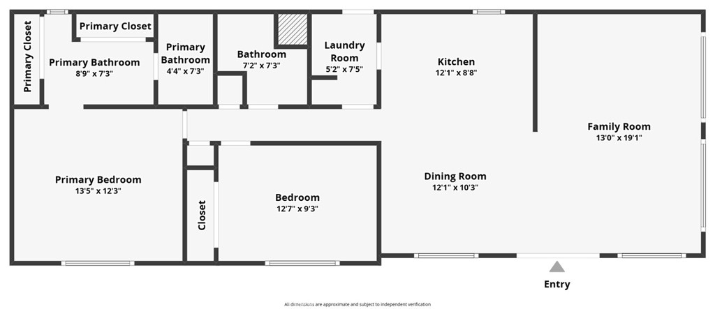 32520 San Miguelito Drive