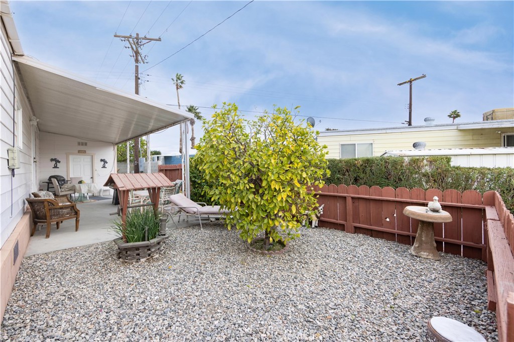 32520 San Miguelito Drive