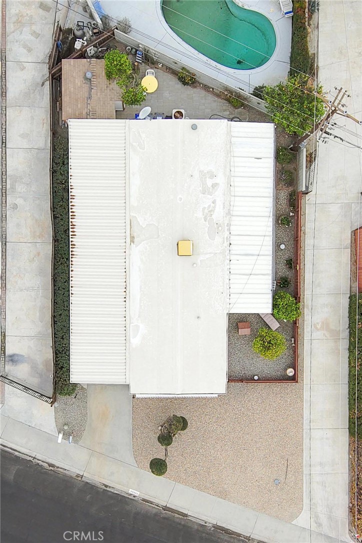 32520 San Miguelito Drive