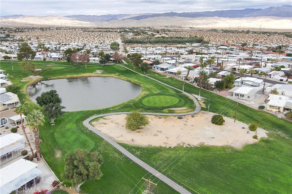 32520 San Miguelito Drive