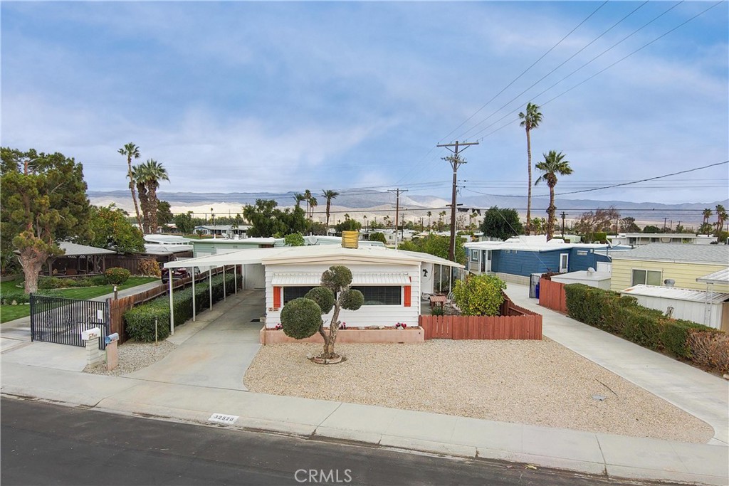 32520 San Miguelito Drive