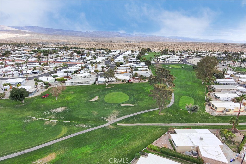 32520 San Miguelito Drive