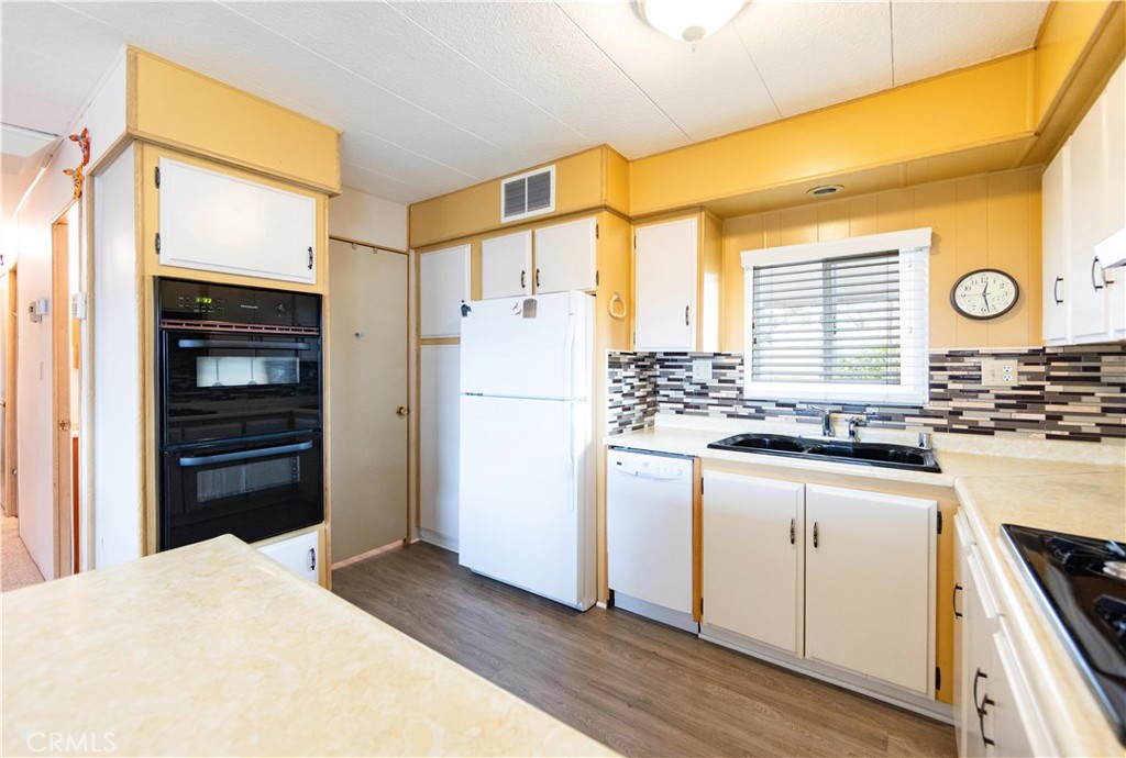 32520 San Miguelito Drive