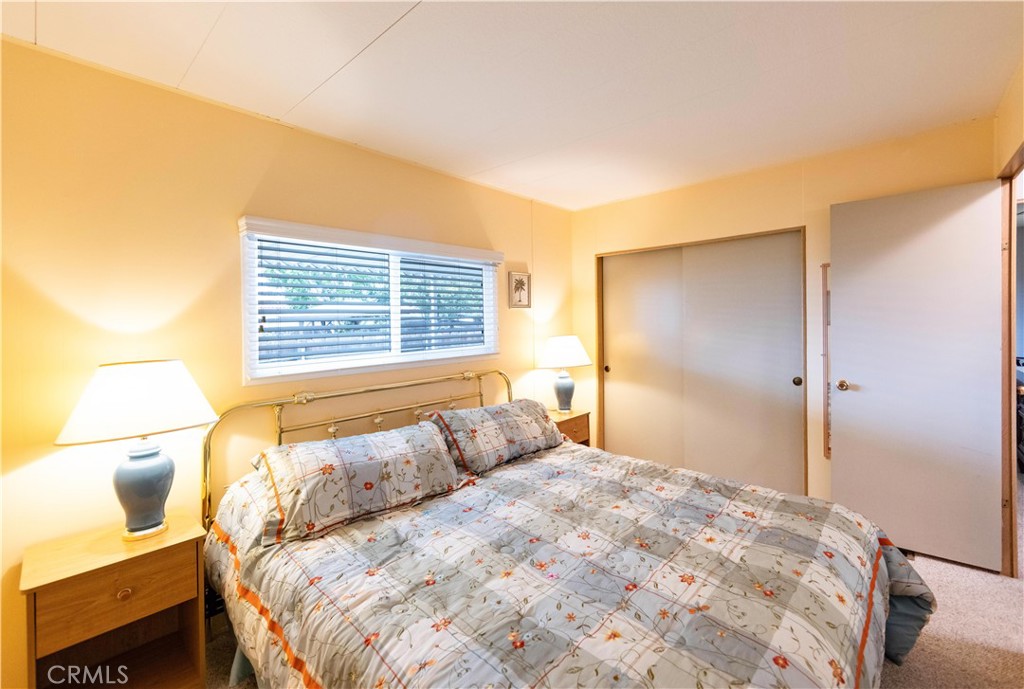 32520 San Miguelito Drive