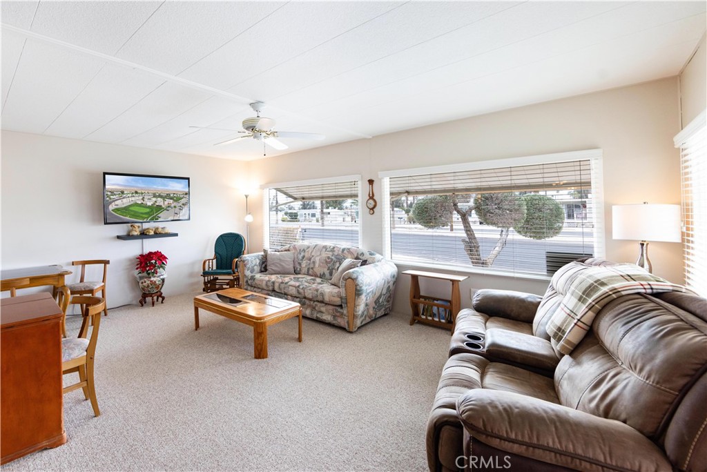 32520 San Miguelito Drive