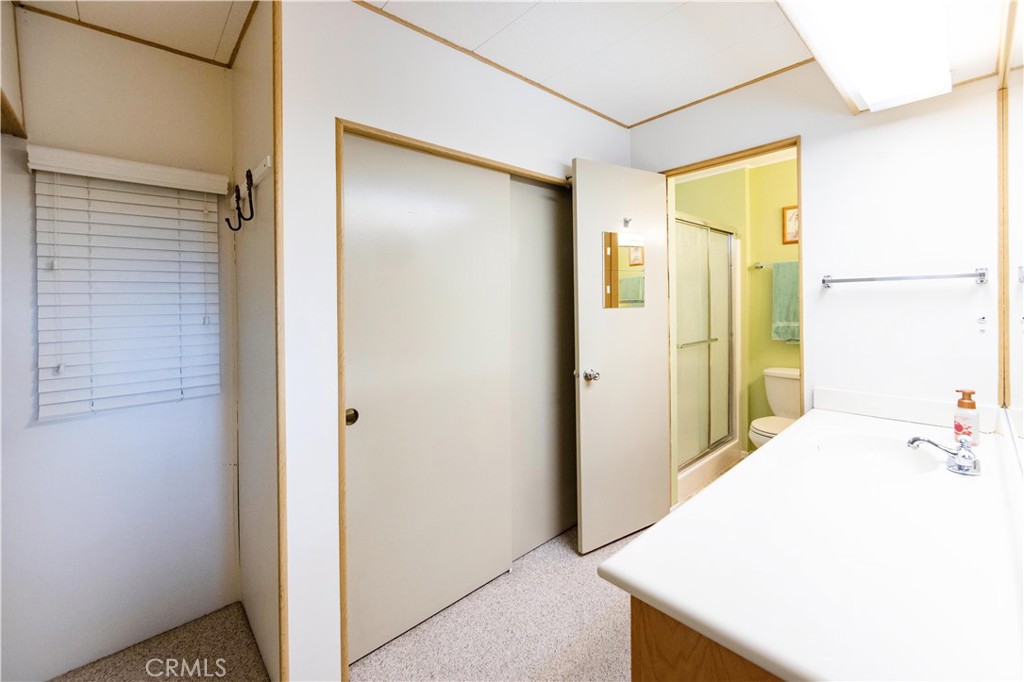 32520 San Miguelito Drive