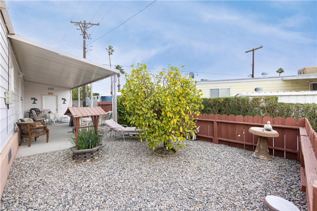 32520 San Miguelito Drive