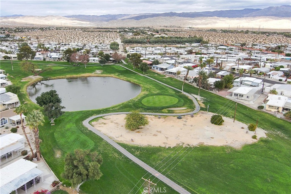 32520 San Miguelito Drive