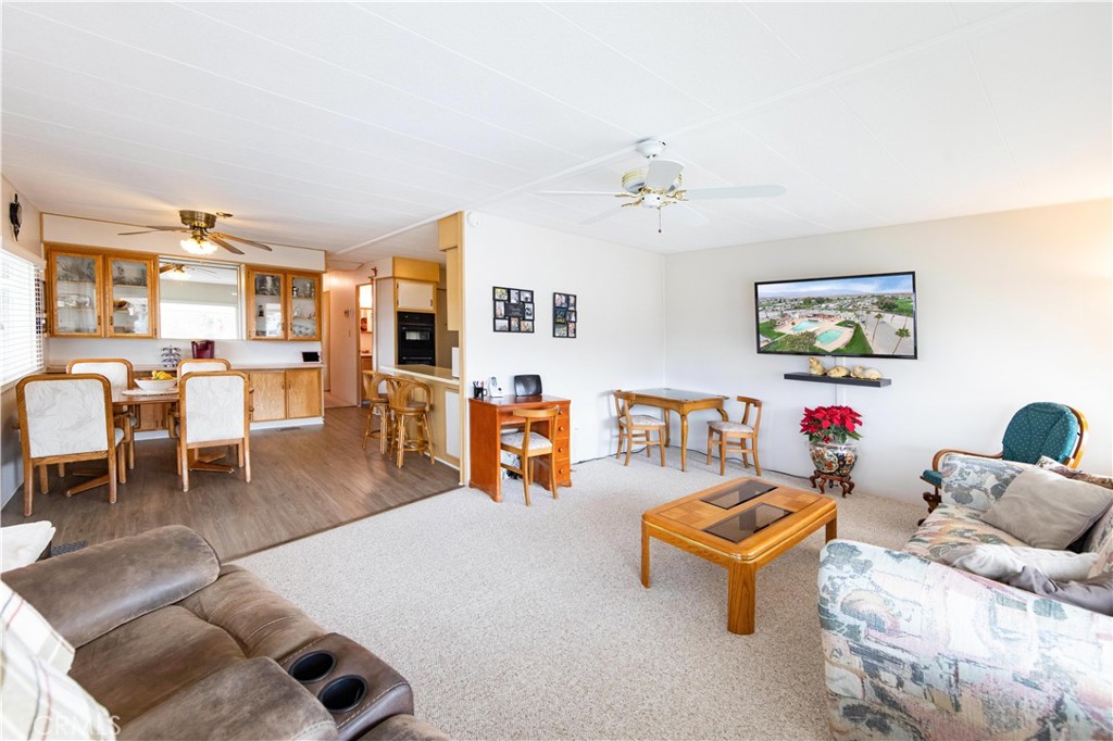 32520 San Miguelito Drive