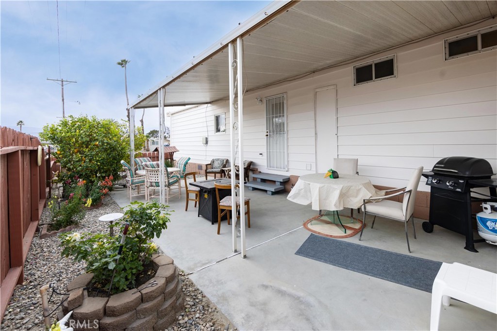 32520 San Miguelito Drive