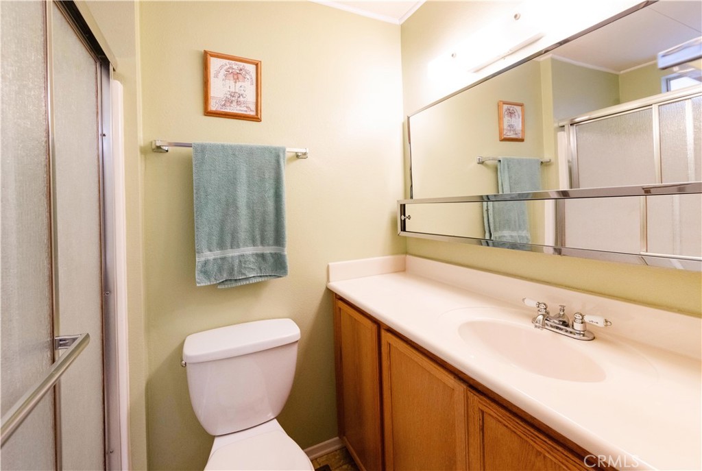 32520 San Miguelito Drive