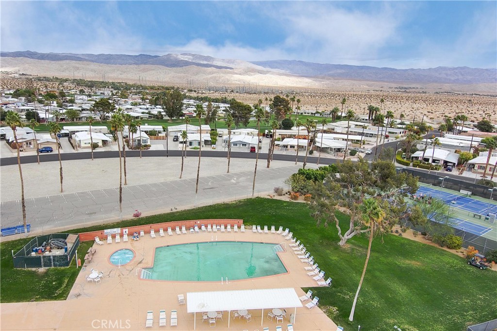 32520 San Miguelito Drive