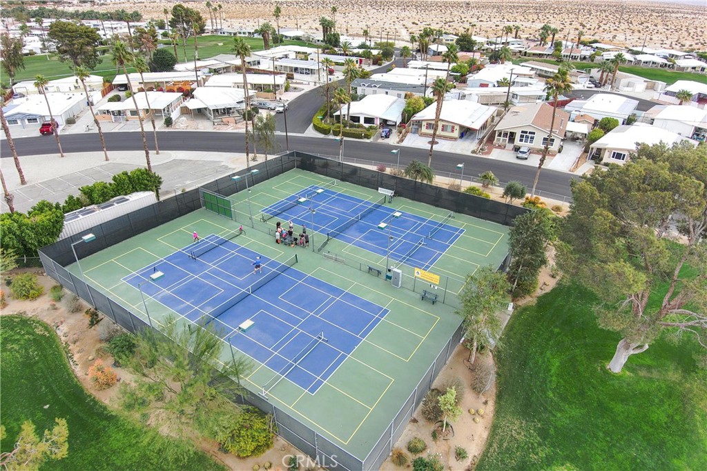 32520 San Miguelito Drive