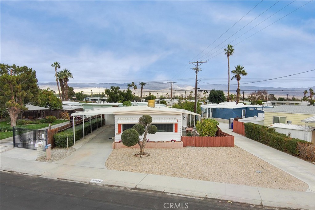 32520 San Miguelito Drive