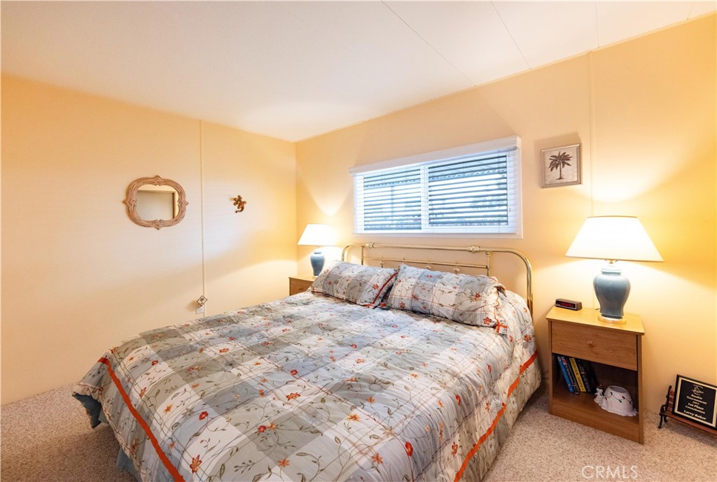 32520 San Miguelito Drive