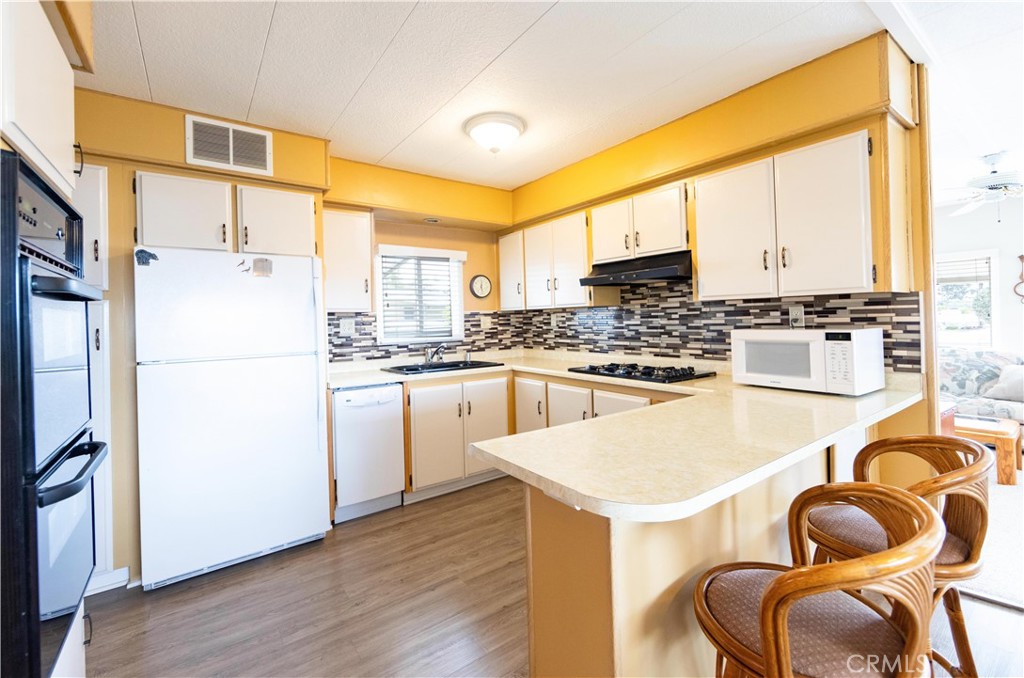 32520 San Miguelito Drive