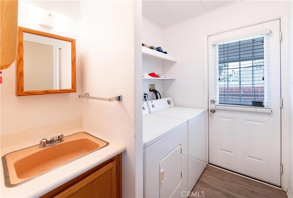 32520 San Miguelito Drive