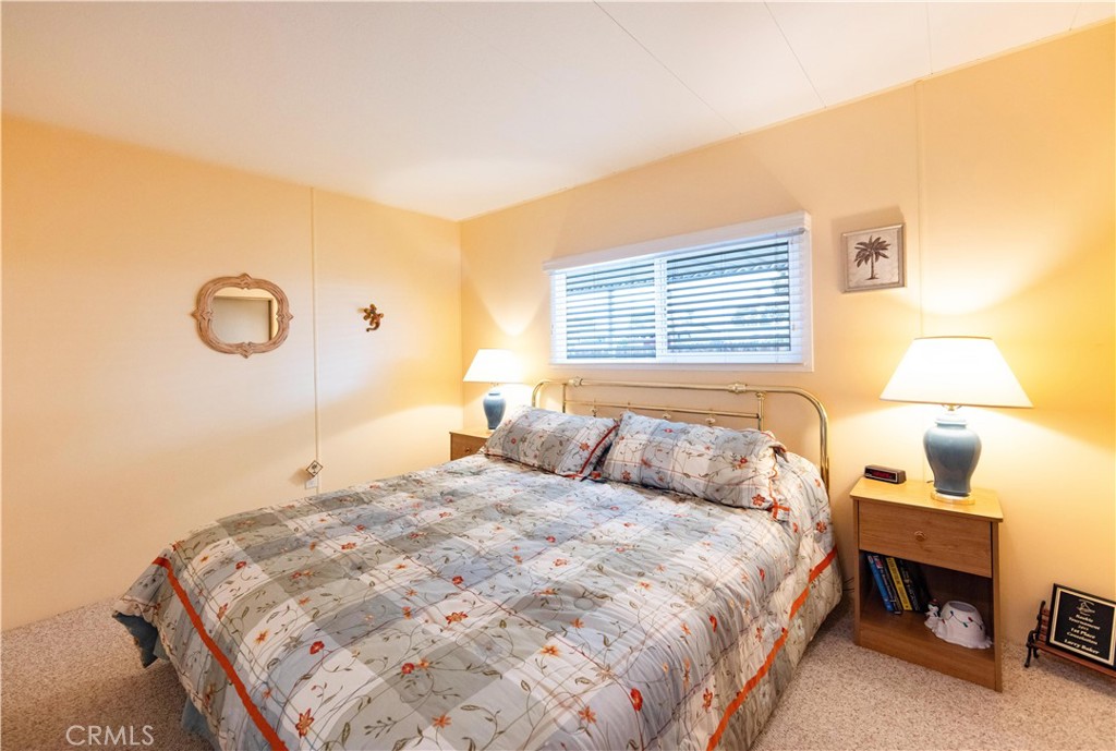 32520 San Miguelito Drive