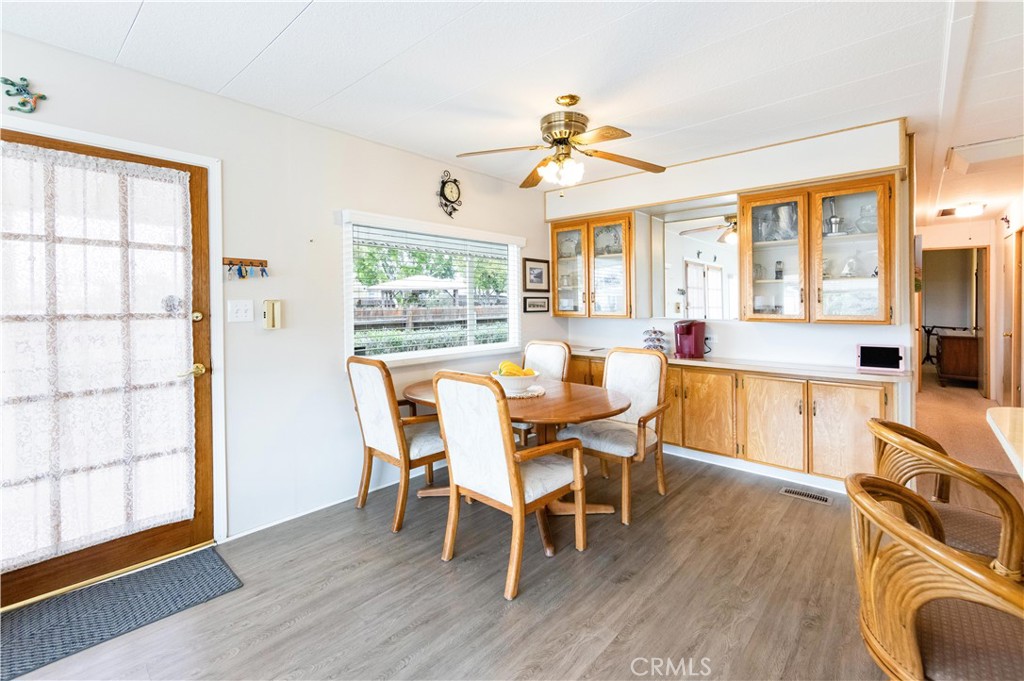 32520 San Miguelito Drive