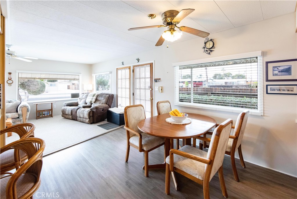 32520 San Miguelito Drive