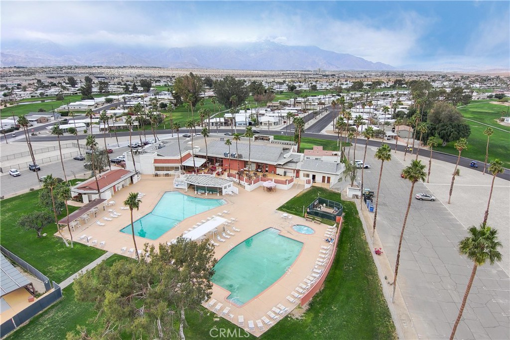 32520 San Miguelito Drive